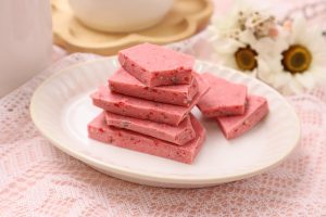 複数店舗をネクストエンジンで一括管理、栄光堂ホールディングス株式会社の物流業務効率化に貢献