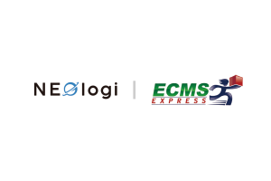 越境ECの送料を削減！NEOlogiの新配送方法「ECMS」を徹底解説
